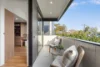 57 Morshead Street, North Ryde, NSW 2113-Image