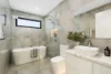 57 Morshead Street, North Ryde, NSW 2113-Image