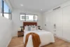 57 Morshead Street, North Ryde, NSW 2113-Image