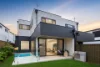 57 Morshead Street, North Ryde, NSW 2113-Image