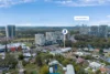 57 Morshead Street, North Ryde, NSW 2113-Image