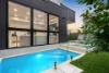 57 Morshead Street, North Ryde, NSW 2113-Image