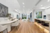 57 Morshead Street, North Ryde, NSW 2113-Image