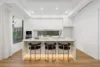 57 Morshead Street, North Ryde, NSW 2113-Image
