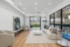 57 Morshead Street, North Ryde, NSW 2113-Image