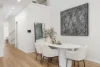 57 Morshead Street, North Ryde, NSW 2113-Image