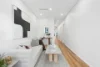 57 Morshead Street, North Ryde, NSW 2113-Image