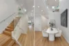 57 Morshead Street, North Ryde, NSW 2113-Image