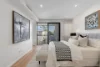 57 Morshead Street, North Ryde, NSW 2113-Image