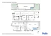 57 Morshead Street, North Ryde, NSW 2113-Floorplan