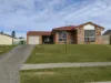 57  Mortlake Crescent, Boronia Heights, Qld 4124