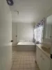 57  Mortlake Crescent, Boronia Heights, Qld 4124-Image