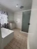 57  Mortlake Crescent, Boronia Heights, Qld 4124-Image
