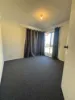 57  Mortlake Crescent, Boronia Heights, Qld 4124-Image