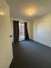 57  Mortlake Crescent, Boronia Heights, Qld 4124-Image