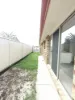 57  Mortlake Crescent, Boronia Heights, Qld 4124-Image