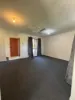 57  Mortlake Crescent, Boronia Heights, Qld 4124-Image