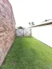 57  Mortlake Crescent, Boronia Heights, Qld 4124-Image