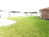57  Mortlake Crescent, Boronia Heights, Qld 4124-Image