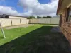 57  Mortlake Crescent, Boronia Heights, Qld 4124-Image