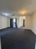 57  Mortlake Crescent, Boronia Heights, Qld 4124-Image
