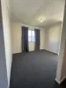 57  Mortlake Crescent, Boronia Heights, Qld 4124-Image