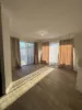 57  Mortlake Crescent, Boronia Heights, Qld 4124-Image