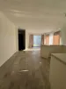 57  Mortlake Crescent, Boronia Heights, Qld 4124-Image