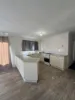 57  Mortlake Crescent, Boronia Heights, Qld 4124-Image