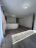 57  Mortlake Crescent, Boronia Heights, Qld 4124-Image