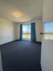 57  Mortlake Crescent, Boronia Heights, Qld 4124-Image