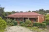 57 Moscript Street, Campbells Creek, Vic 3451