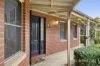 57 Moscript Street, Campbells Creek, Vic 3451-Image