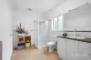 57 Moscript Street, Campbells Creek, Vic 3451-Image