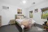57 Moscript Street, Campbells Creek, Vic 3451-Image