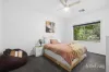 57 Moscript Street, Campbells Creek, Vic 3451-Image