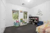 57 Moscript Street, Campbells Creek, Vic 3451-Image