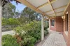 57 Moscript Street, Campbells Creek, Vic 3451-Image