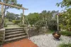 57 Moscript Street, Campbells Creek, Vic 3451-Image