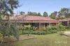 57 Moscript Street, Campbells Creek, Vic 3451-Image