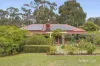 57 Moscript Street, Campbells Creek, Vic 3451-Image