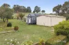 57 Moscript Street, Campbells Creek, Vic 3451-Image