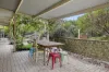 57 Moscript Street, Campbells Creek, Vic 3451-Image