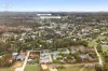 57 Moscript Street, Campbells Creek, Vic 3451-Image