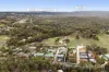 57 Moscript Street, Campbells Creek, Vic 3451-Image