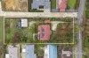 57 Moscript Street, Campbells Creek, Vic 3451-Image