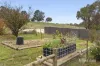 57 Moscript Street, Campbells Creek, Vic 3451-Image