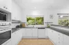 57 Moscript Street, Campbells Creek, Vic 3451-Image