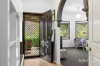 57 Moscript Street, Campbells Creek, Vic 3451-Image
