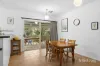 57 Moscript Street, Campbells Creek, Vic 3451-Image